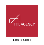 THE-AGENCY